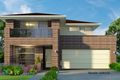 Property photo of LOT 118/120 Boundary Road Schofields NSW 2762
