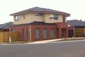 Property photo of 41 Ferris Street Sunbury VIC 3429