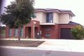 Property photo of 41 Ferris Street Sunbury VIC 3429