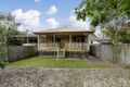 Property photo of 816 Wynnum Road Cannon Hill QLD 4170