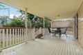 Property photo of 816 Wynnum Road Cannon Hill QLD 4170