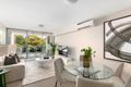 Property photo of 311/517 Pittwater Road Brookvale NSW 2100
