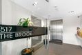 Property photo of 311/517 Pittwater Road Brookvale NSW 2100