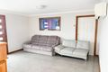 Property photo of 144 Lionel Street South Boulder WA 6432