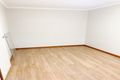 Property photo of 144 Lionel Street South Boulder WA 6432