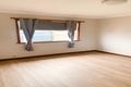 Property photo of 144 Lionel Street South Boulder WA 6432