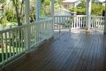 Property photo of 40 Bowley Street Hendra QLD 4011