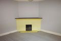 Property photo of 2/2 Banool Avenue Kew VIC 3101