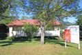 Property photo of 35 Thorburn Street Nimbin NSW 2480