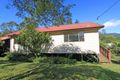 Property photo of 35 Thorburn Street Nimbin NSW 2480