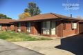 Property photo of 2/13 Maude Street Shepparton VIC 3630