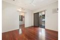 Property photo of 72 Corcoran Street Currajong QLD 4812