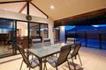 Property photo of 26 Dunlin Way Gwelup WA 6018