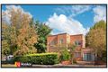 Property photo of 2 Fitzroy Street Forrest ACT 2603