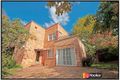Property photo of 2 Fitzroy Street Forrest ACT 2603