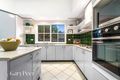 Property photo of 2 Denver Crescent Elsternwick VIC 3185