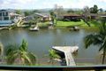 Property photo of 20 Coolong Crescent Carrara QLD 4211