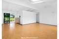 Property photo of 7 Clonmel Street Regents Park QLD 4118