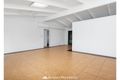 Property photo of 7 Clonmel Street Regents Park QLD 4118