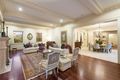 Property photo of 42 Shellcove Road Kurraba Point NSW 2089