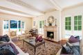 Property photo of 42 Shellcove Road Kurraba Point NSW 2089