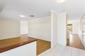 Property photo of 1/16 Wheeler Road Karrinyup WA 6018