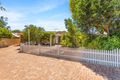 Property photo of 1/16 Wheeler Road Karrinyup WA 6018