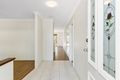 Property photo of 1/16 Wheeler Road Karrinyup WA 6018