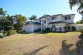 Property photo of 10 Delaney Circuit Carindale QLD 4152