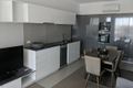 Property photo of 21/23 Alfred Street Mackay QLD 4740