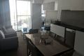 Property photo of 21/23 Alfred Street Mackay QLD 4740