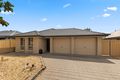 Property photo of 17 Flagpole Road Seaford Meadows SA 5169