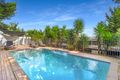 Property photo of 8 Clematis Court Rye VIC 3941