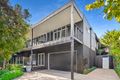 Property photo of 8 Clematis Court Rye VIC 3941