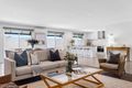 Property photo of 8 Clematis Court Rye VIC 3941