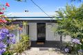 Property photo of 57 Earl Street Albany WA 6330