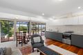 Property photo of 57 Earl Street Albany WA 6330