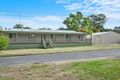 Property photo of 44 Surrey Street Linton VIC 3360