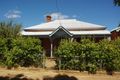Property photo of 23 Maxwell Street Wellington NSW 2820
