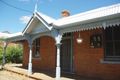 Property photo of 23 Maxwell Street Wellington NSW 2820