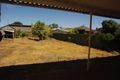 Property photo of 23 Maxwell Street Wellington NSW 2820