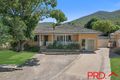 Property photo of 4 Maple Place East Tamworth NSW 2340