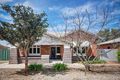 Property photo of 29 Barham Street Allenby Gardens SA 5009