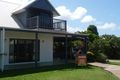 Property photo of 5/18-22 Giufre Crescent Wongaling Beach QLD 4852