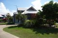 Property photo of 5/18-22 Giufre Crescent Wongaling Beach QLD 4852