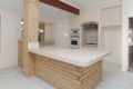 Property photo of 134 Grand Ocean Boulevard Port Kennedy WA 6172