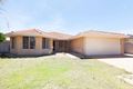 Property photo of 134 Grand Ocean Boulevard Port Kennedy WA 6172