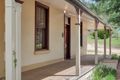 Property photo of 4 Elizabeth Street Cooma NSW 2630