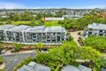 Property photo of 12/310 Easthill Drive Robina QLD 4226