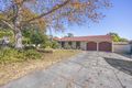 Property photo of 16 Hanrahan Loop Kardinya WA 6163